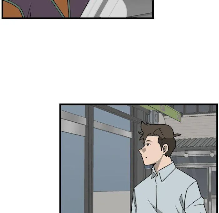 Let Me Hold Your Hand Chapter 6 page 72 - 