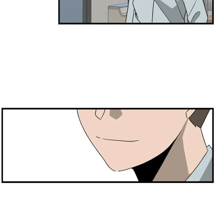 Let Me Hold Your Hand Chapter 6 page 73 - 