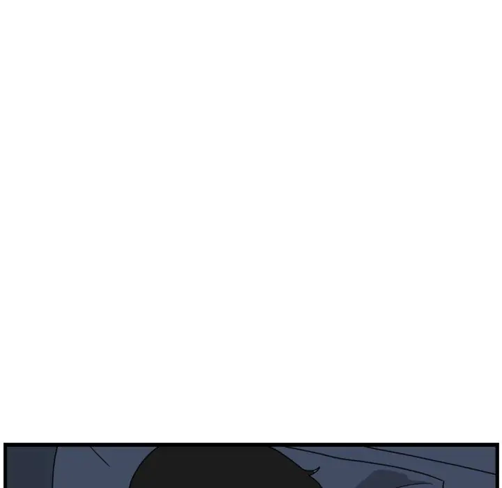 Let Me Hold Your Hand Chapter 7 page 15 - 