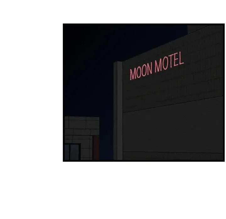 Let Me Hold Your Hand Chapter 7 page 23 - 