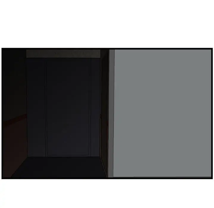 Let Me Hold Your Hand Chapter 7 page 27 - 