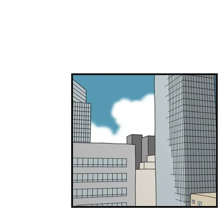 Let Me Hold Your Hand Chapter 7 page 31 - 