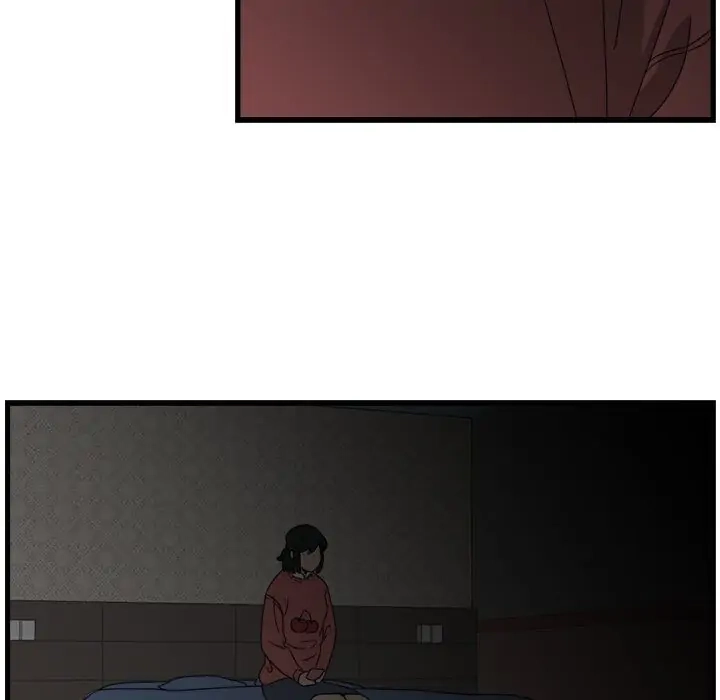 Let Me Hold Your Hand Chapter 7 page 39 - 