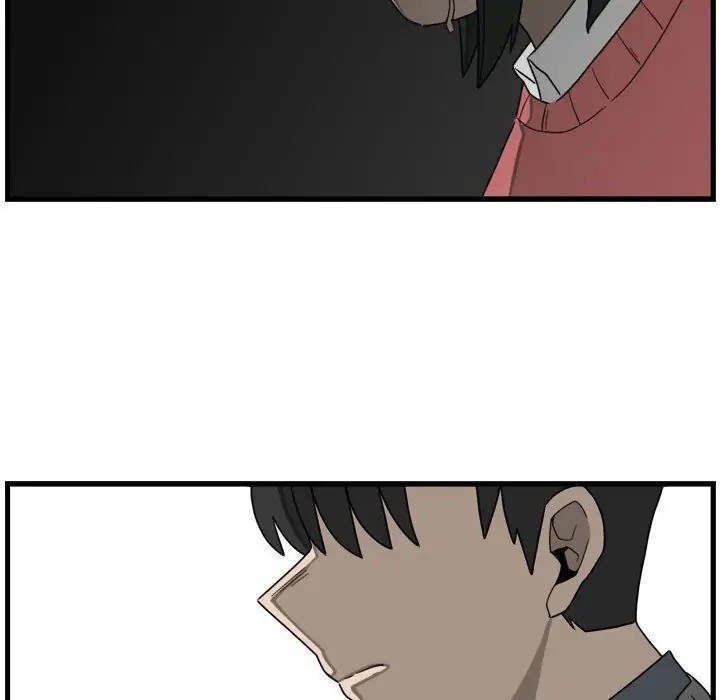 Let Me Hold Your Hand Chapter 7 page 43 - 