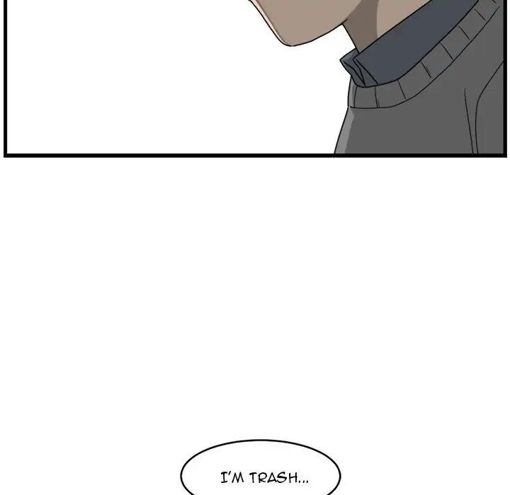 Let Me Hold Your Hand Chapter 7 page 44 - 