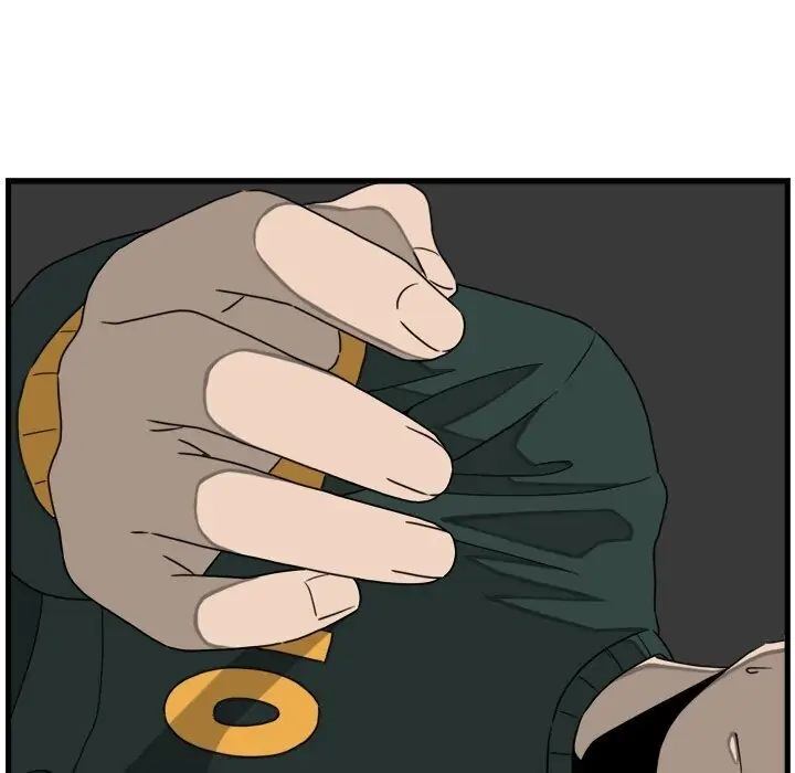 Let Me Hold Your Hand Chapter 7 page 63 - 