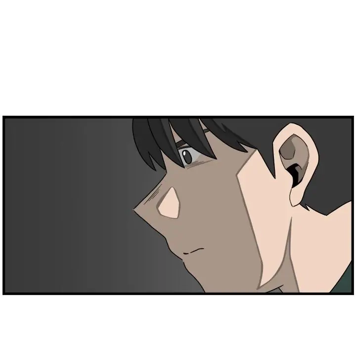 Let Me Hold Your Hand Chapter 7 page 65 - 