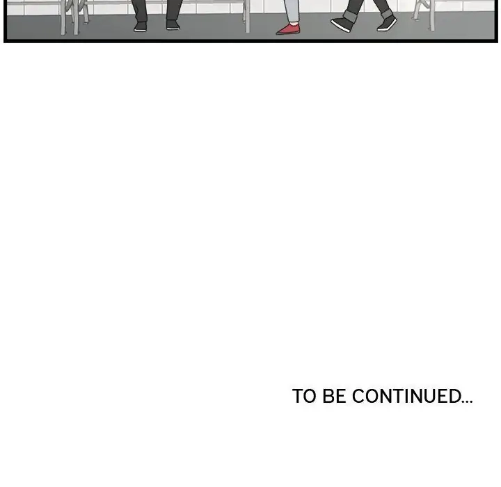 Let Me Hold Your Hand Chapter 7 page 72 - 