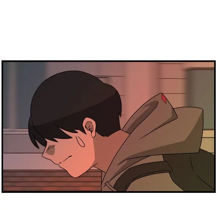 Read Let Me Hold Your Hand chapter 8 image 28 on Lezhin
