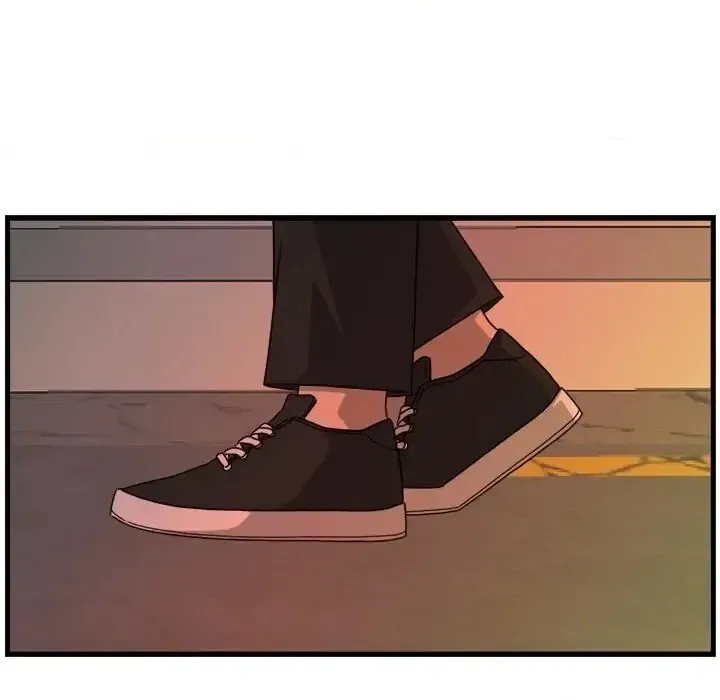Read Let Me Hold Your Hand chapter 8 image 29 on Lezhin