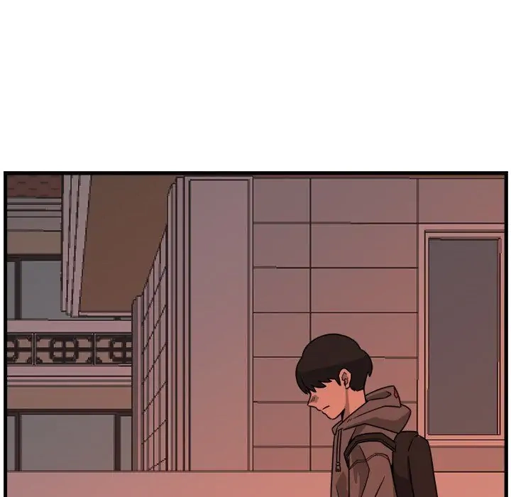 Read Let Me Hold Your Hand chapter 8 image 30 on Lezhin