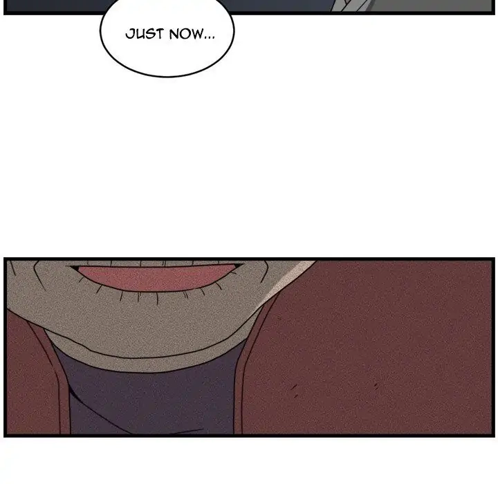 Read Let Me Hold Your Hand chapter 8 image 33 on Lezhin
