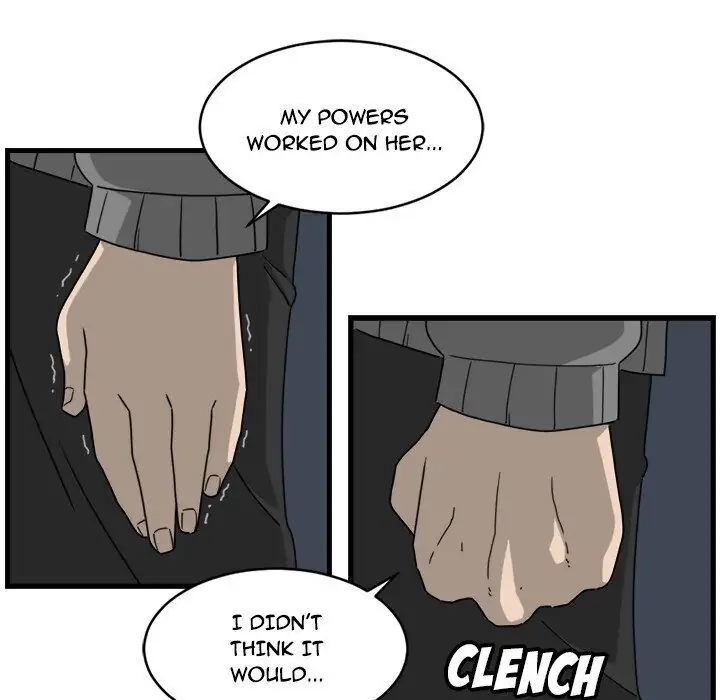 Read Let Me Hold Your Hand chapter 8 image 34 on Lezhin