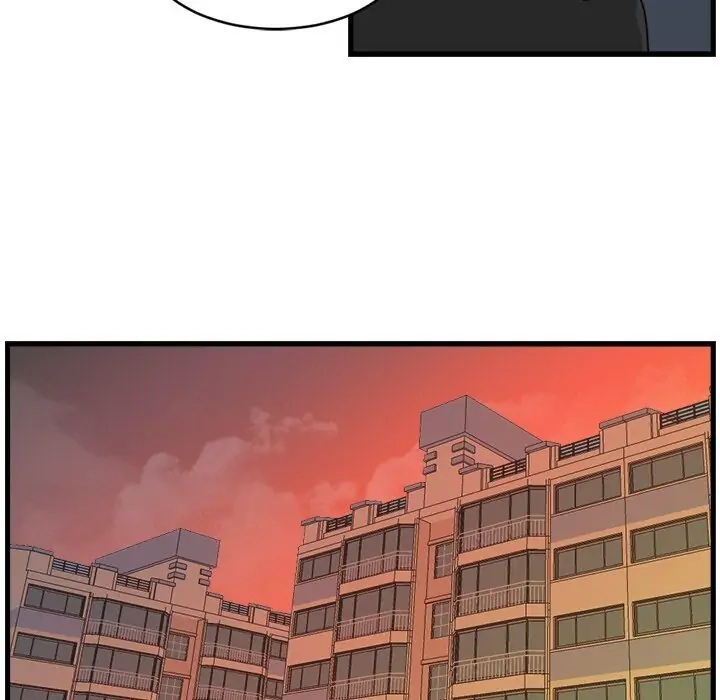 Read Let Me Hold Your Hand chapter 8 image 35 on Lezhin