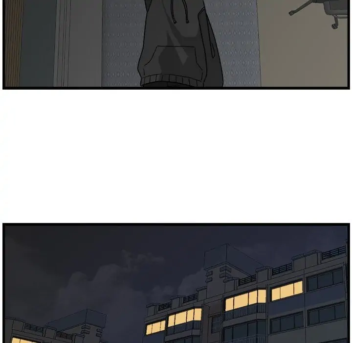 Read Let Me Hold Your Hand chapter 8 image 41 on Lezhin