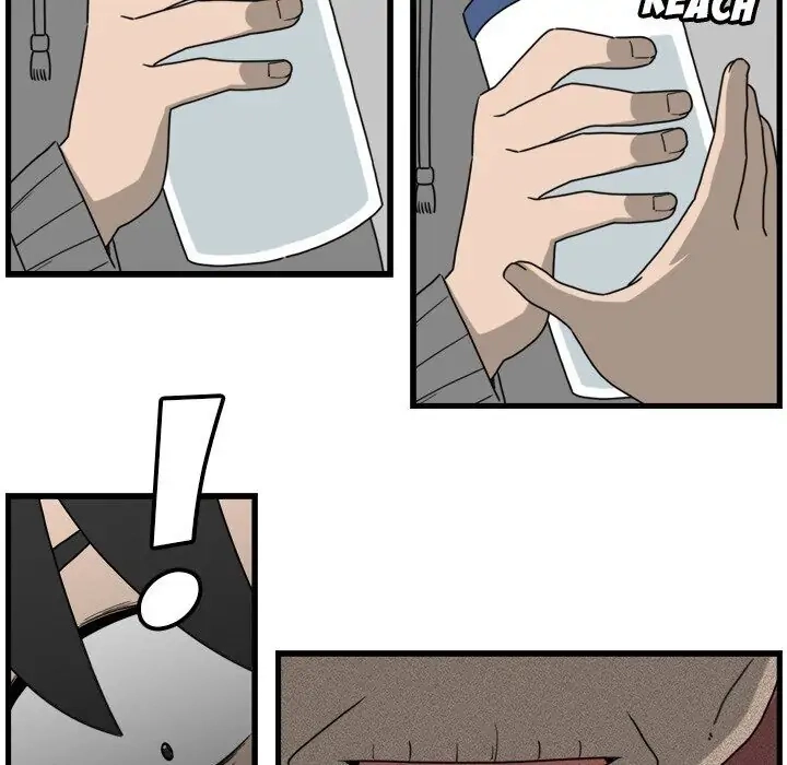Read Let Me Hold Your Hand chapter 8 image 48 on Lezhin