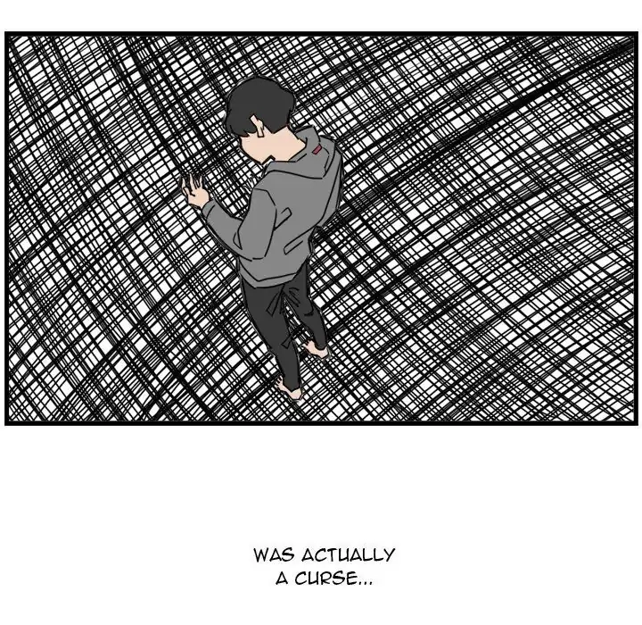 Read Let Me Hold Your Hand chapter 8 image 56 on Lezhin