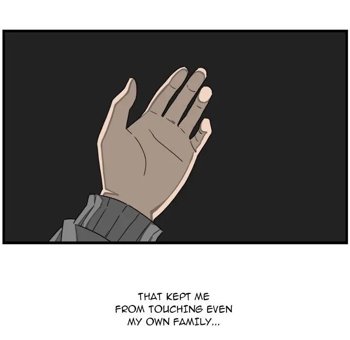 Read Let Me Hold Your Hand chapter 8 image 57 on Lezhin