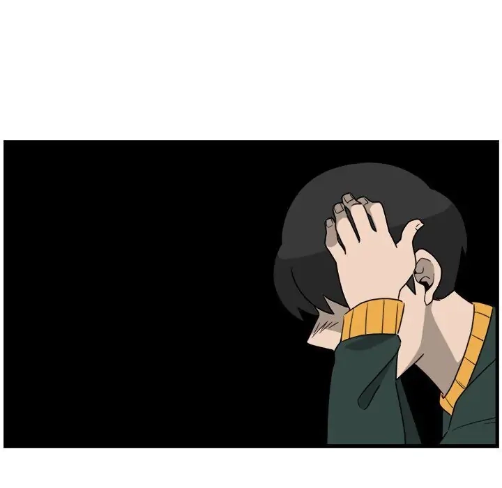 Read Let Me Hold Your Hand chapter 8 image 64 on Lezhin
