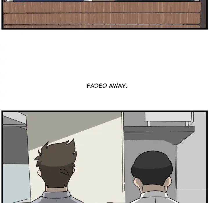 Read Let Me Hold Your Hand chapter 8 image 73 on Lezhin