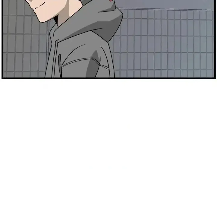 Read Let Me Hold Your Hand chapter 8 image 9 on Lezhin