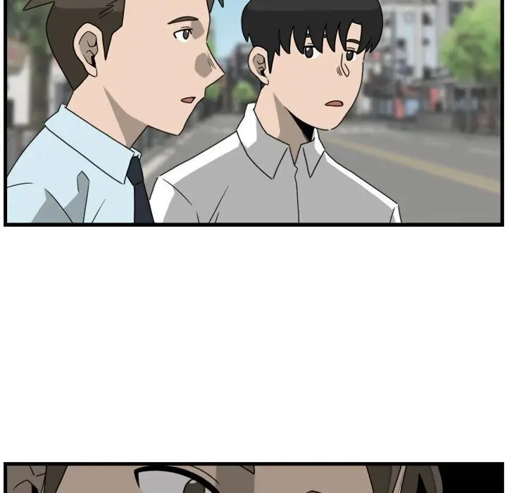 Read Let Me Hold Your Hand chapter 9 image 12 on Lezhin