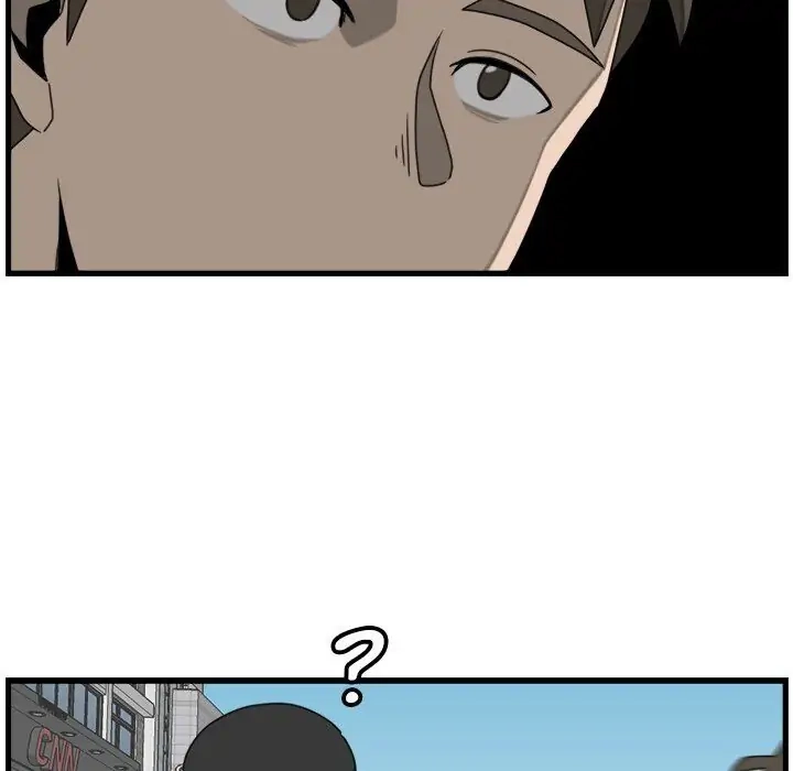 Read Let Me Hold Your Hand chapter 9 image 13 on Lezhin