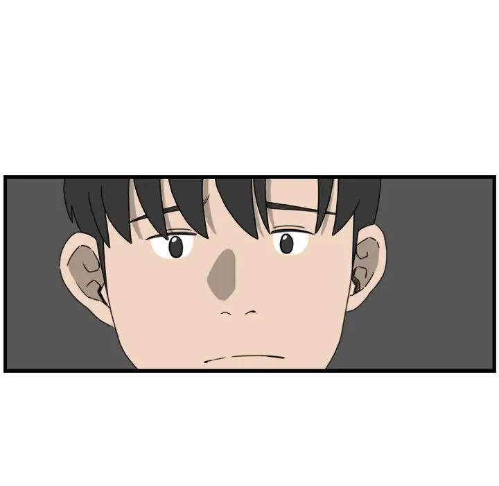 Read Let Me Hold Your Hand chapter 9 image 28 on Lezhin