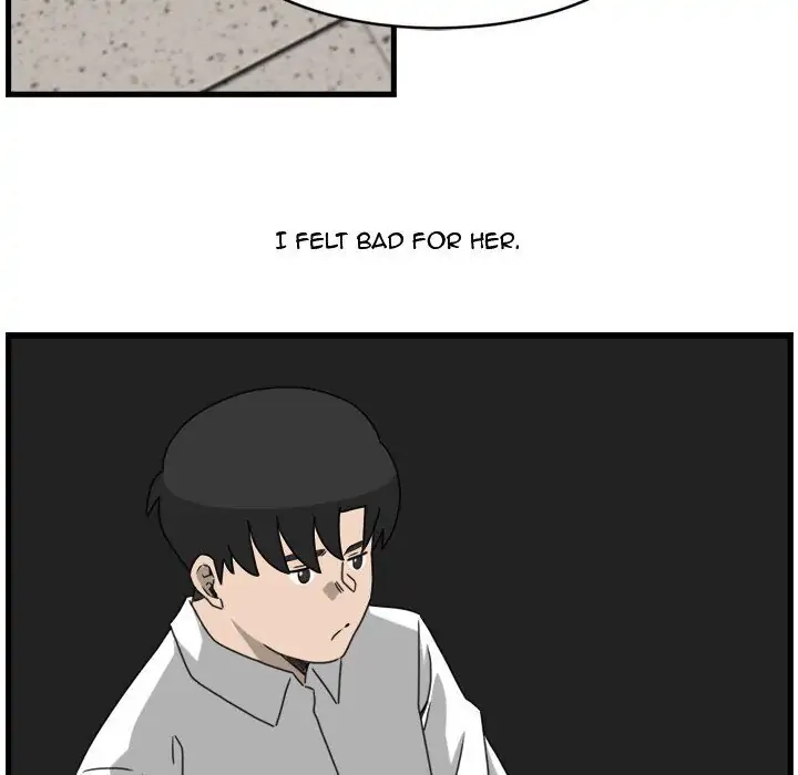 Read Let Me Hold Your Hand chapter 9 image 33 on Lezhin