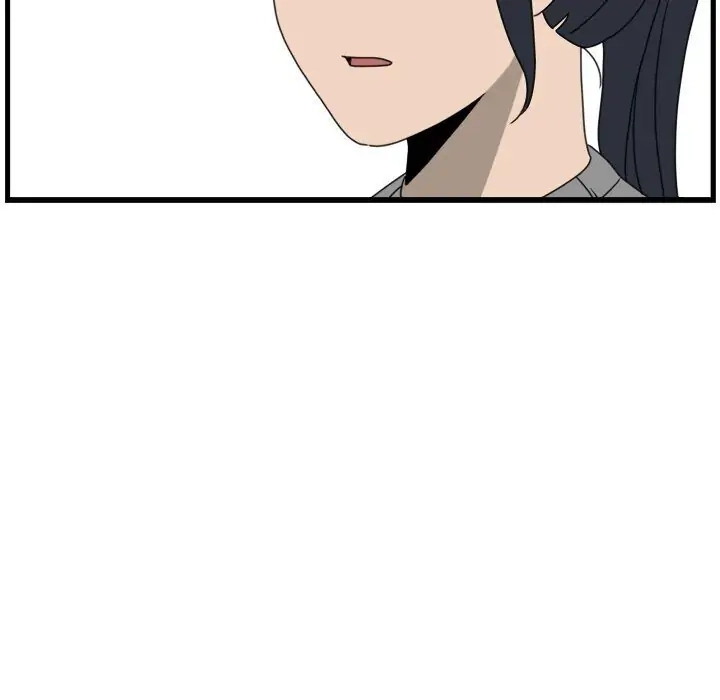 Read Let Me Hold Your Hand chapter 9 image 42 on Lezhin