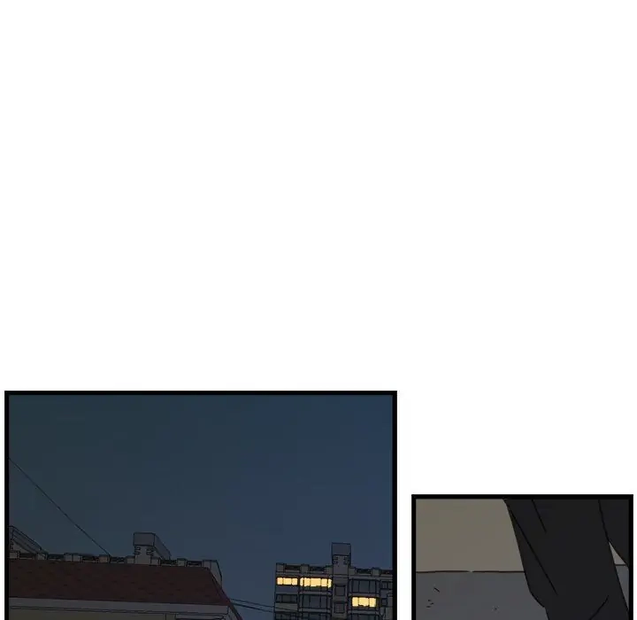 Read Let Me Hold Your Hand chapter 9 image 43 on Lezhin