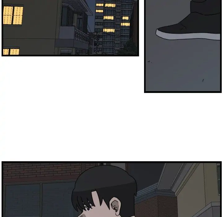 Read Let Me Hold Your Hand chapter 9 image 44 on Lezhin