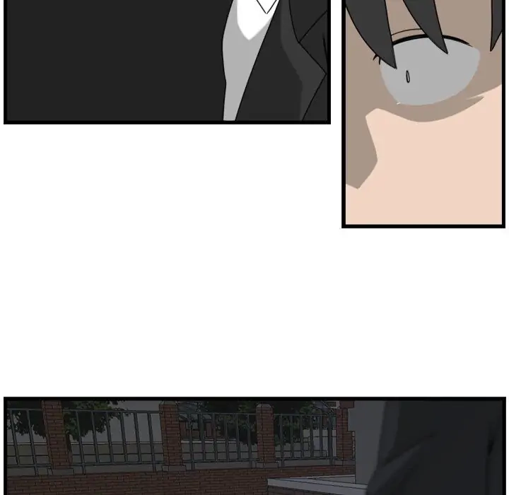 Read Let Me Hold Your Hand chapter 9 image 46 on Lezhin
