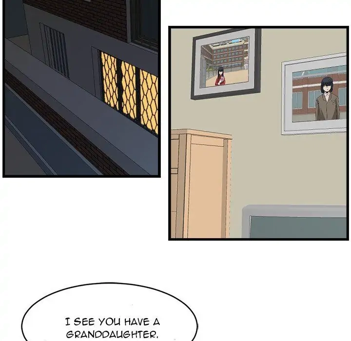 Read Let Me Hold Your Hand chapter 9 image 54 on Lezhin