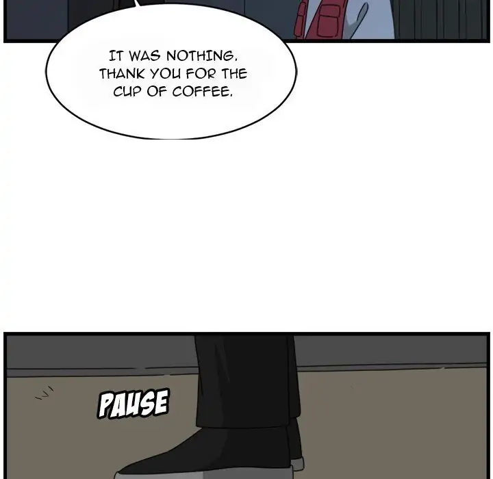 Read Let Me Hold Your Hand chapter 9 image 71 on Lezhin