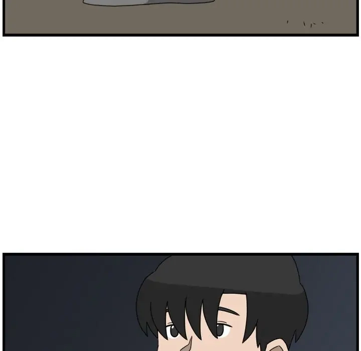Read Let Me Hold Your Hand chapter 9 image 72 on Lezhin