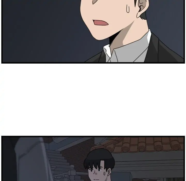 Read Let Me Hold Your Hand chapter 9 image 73 on Lezhin