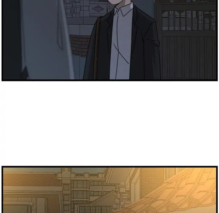 Read Let Me Hold Your Hand chapter 9 image 74 on Lezhin