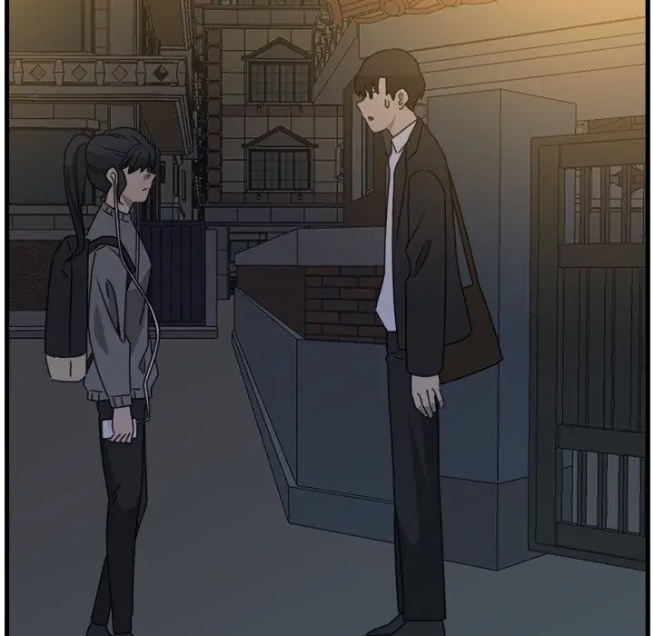 Read Let Me Hold Your Hand chapter 9 image 75 on Lezhin