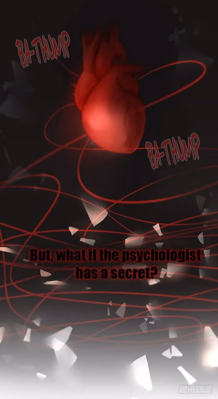 Read Let Me In chapter 1 image 11 on Lezhin