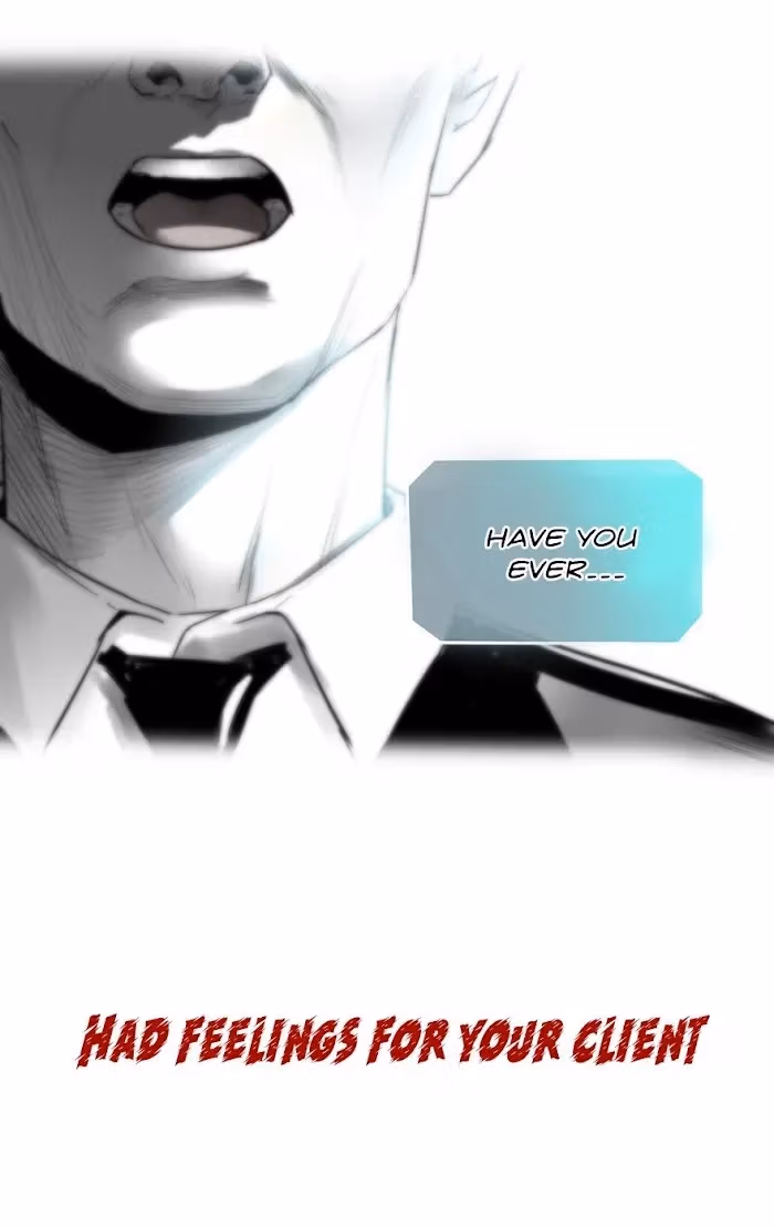 Read Let Me In chapter 1 image 12 on Lezhin