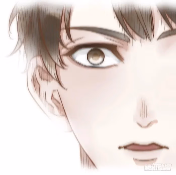 Read Let Me In chapter 1 image 13 on Lezhin