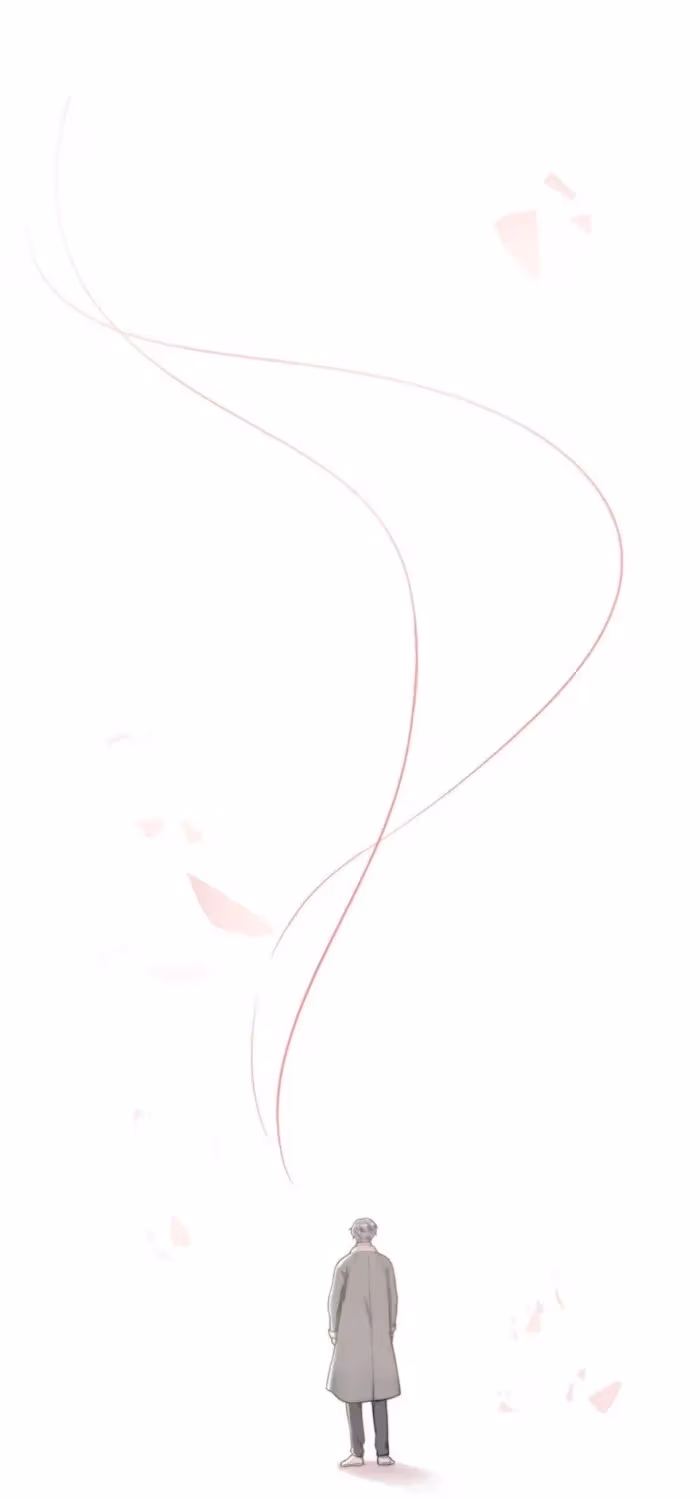 Read Let Me In chapter 1 image 14 on Lezhin