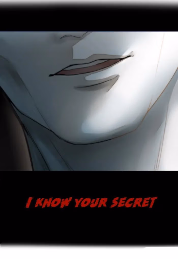 Read Let Me In chapter 1 image 16 on Lezhin