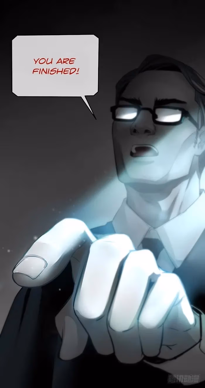 Read Let Me In chapter 1 image 18 on Lezhin