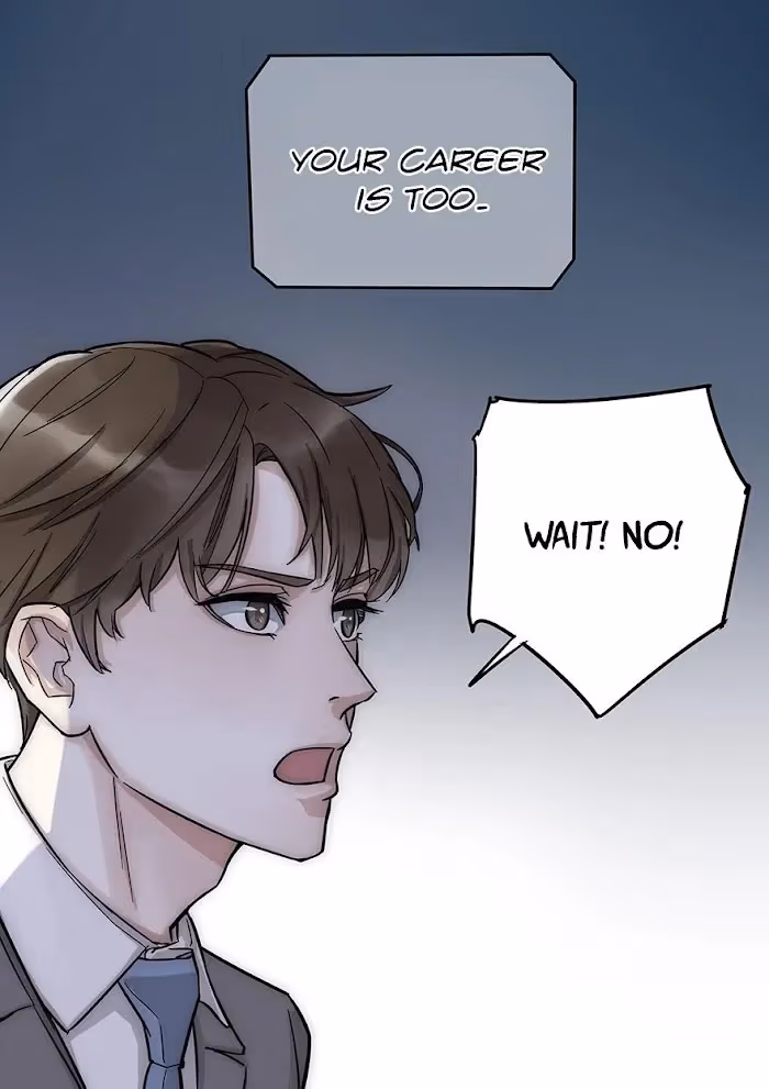 Read Let Me In chapter 1 image 19 on Lezhin
