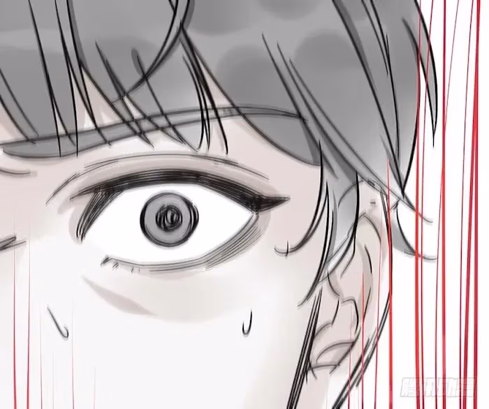 Read Let Me In chapter 1 image 23 on Lezhin