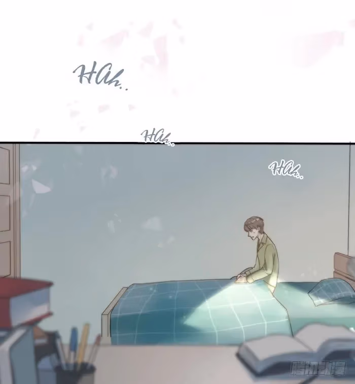Read Let Me In chapter 1 image 24 on Lezhin