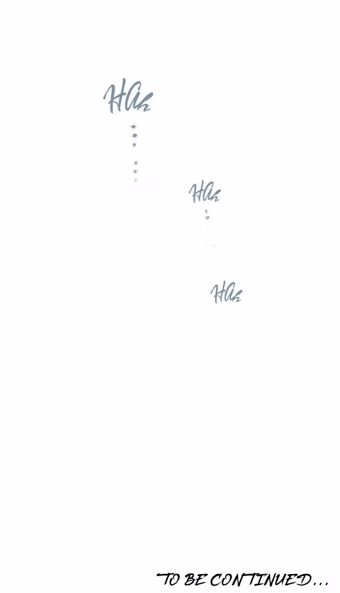 Read Let Me In chapter 1 image 26 on Lezhin