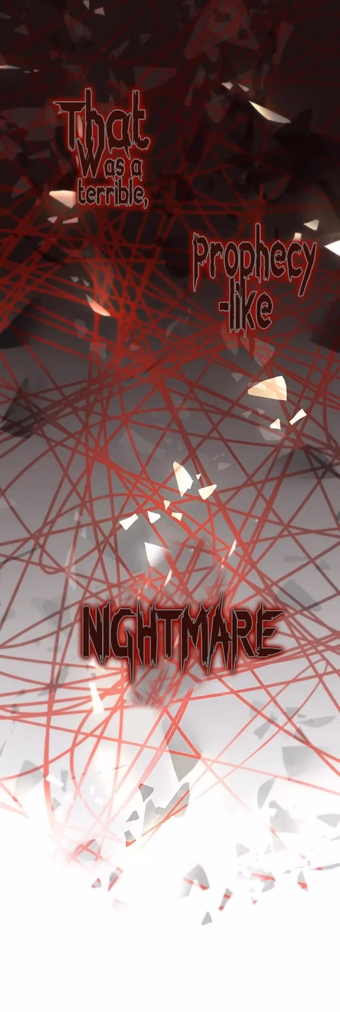Read Let Me In chapter 1 image 4 on Lezhin